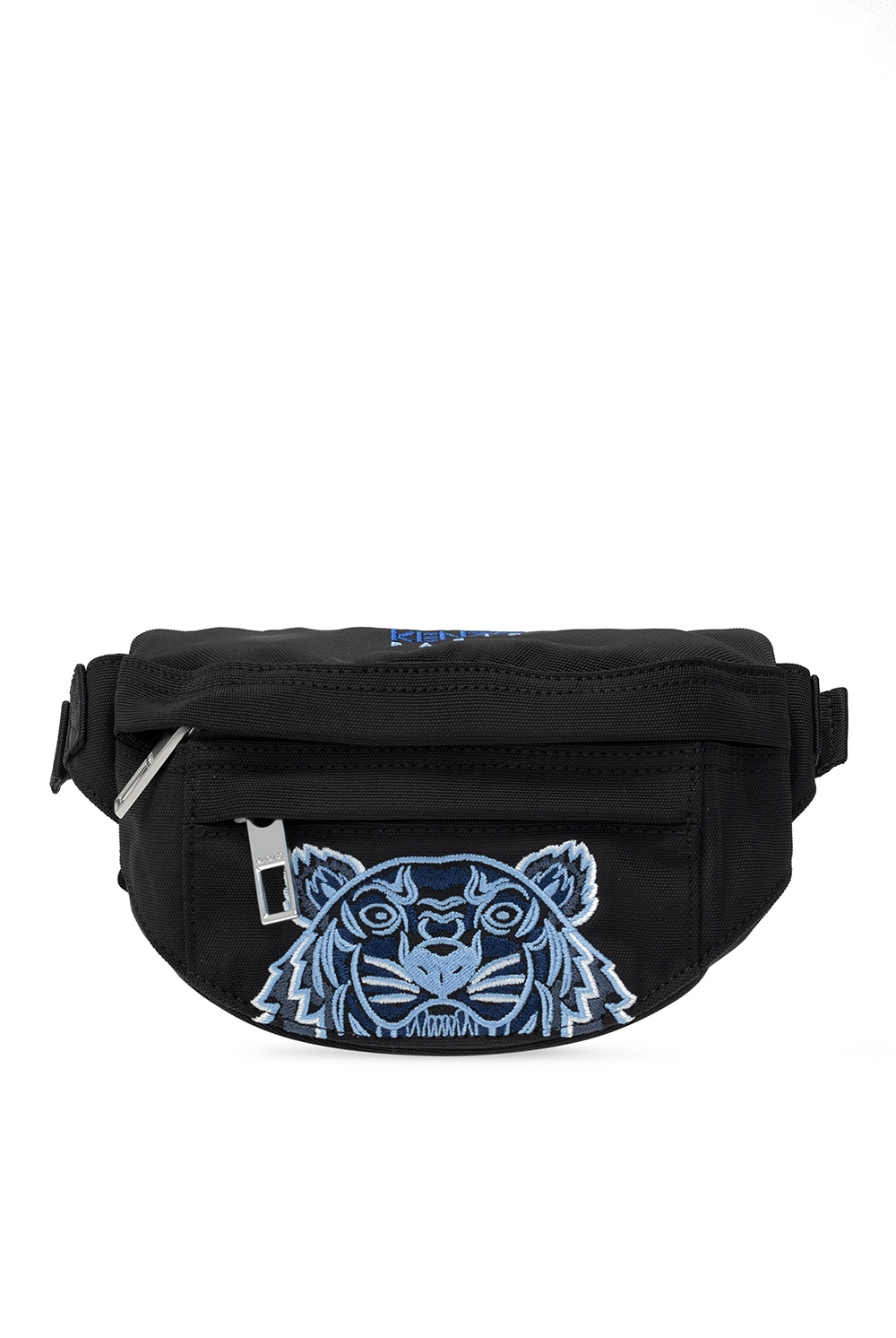 Kenzo sling deals bag price